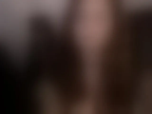 Live sex webcam photo for sofialiuba #246154760