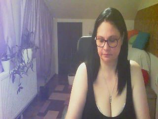 Live sex webcam photo for boosty4you #252260373