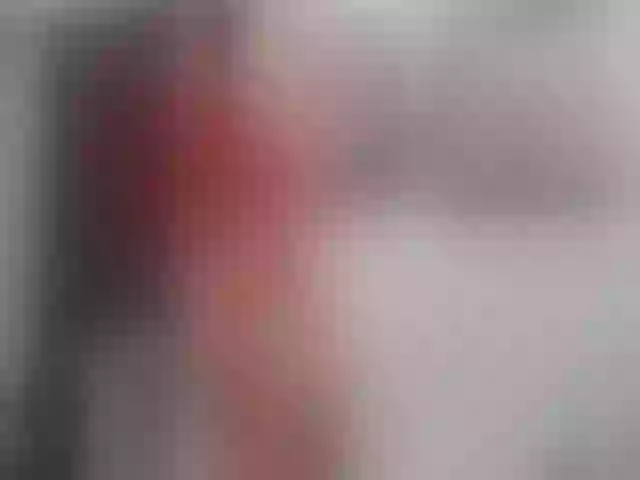 Live sex webcam photo for Lili_cutee #264472299