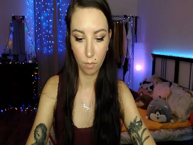 Live sex webcam photo for My_Free_Cat #253582512