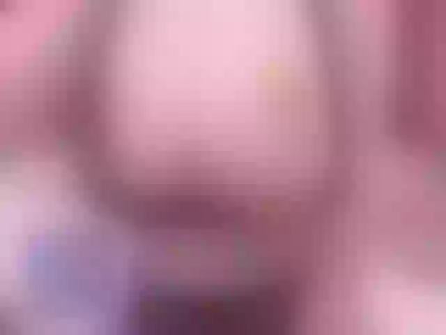 Live sex webcam photo for Katrinaa_ #257435214
