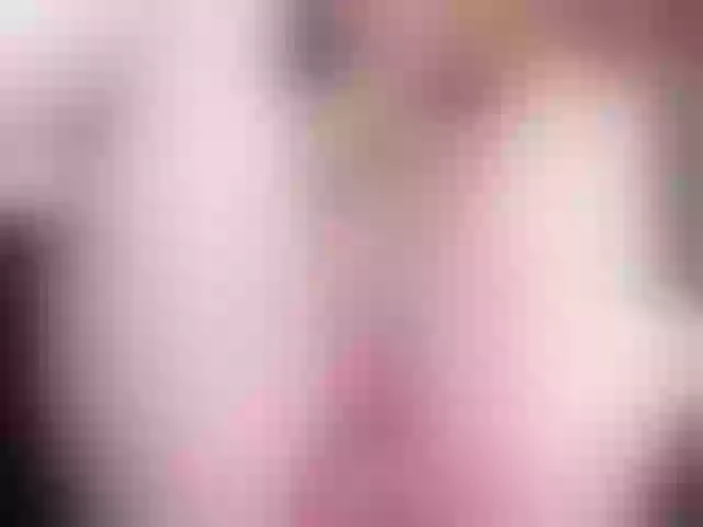 Live sex webcam photo for Lil-Melody #241360652