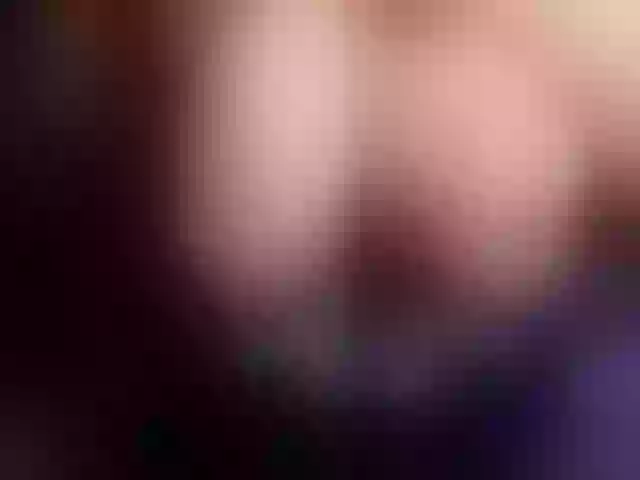 Live sex webcam photo for MarinaAbysss #262442783