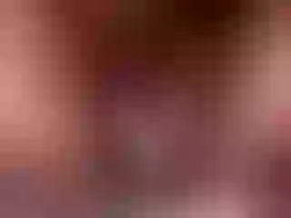 Live sex webcam photo for boundlessfu #240500554
