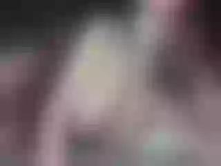 Live sex webcam photo for Polly_213109 #251939405