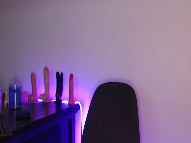 Live sex webcam photo for Aliiciapalmer #257335185