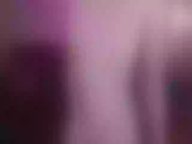 Live sex webcam photo for KateGreen #252430248