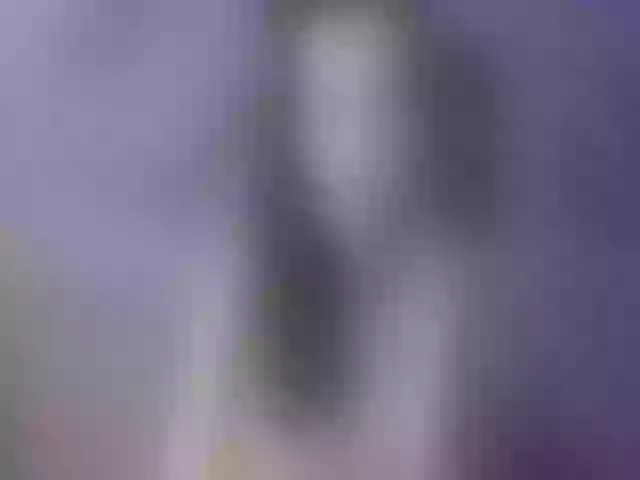 Live sex webcam photo for Tinellia #254412660