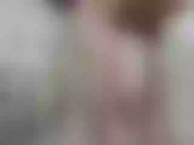 Live sex webcam photo for Mssburbuja #256696743