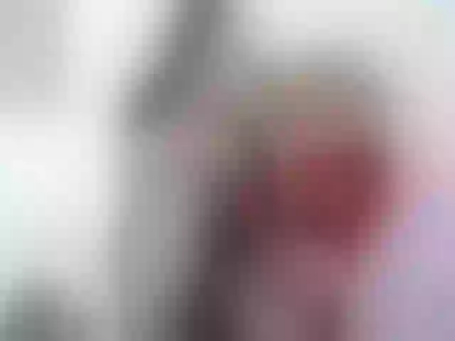 Live sex webcam photo for Clarissa___ #261202080