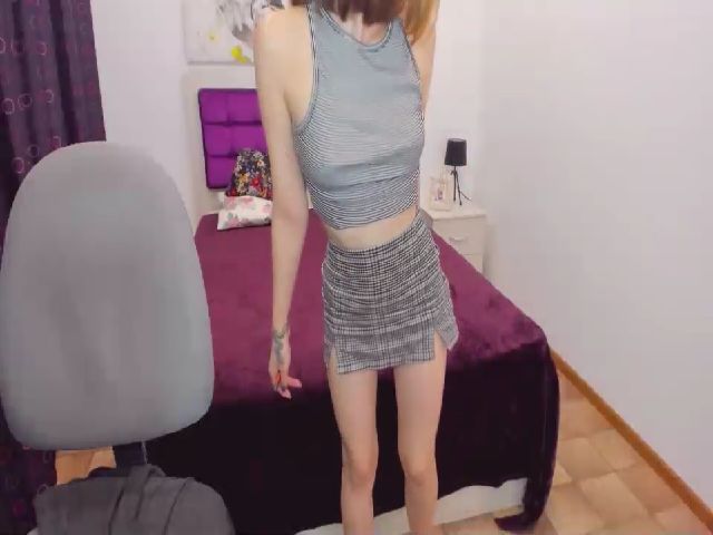 Live sex webcam photo for AmyGarden #262723414