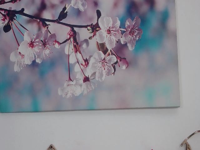 Live sex webcam photo for JanelleBrown_ #255732702