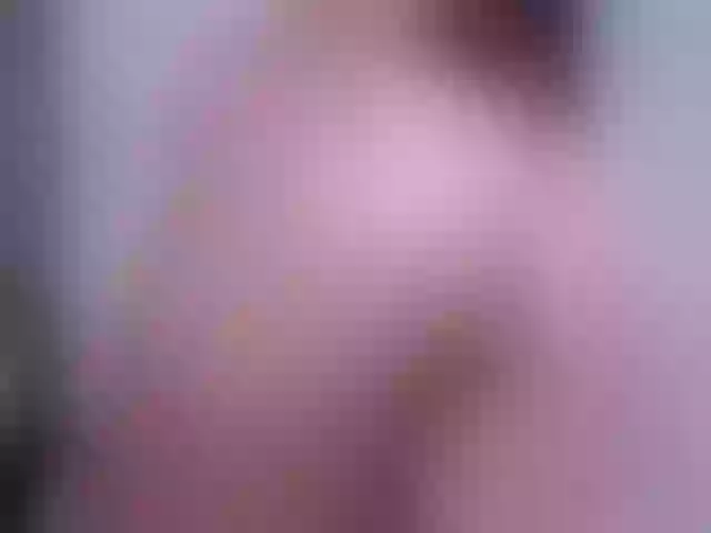 Live sex webcam photo for TracyMillerX #240914822