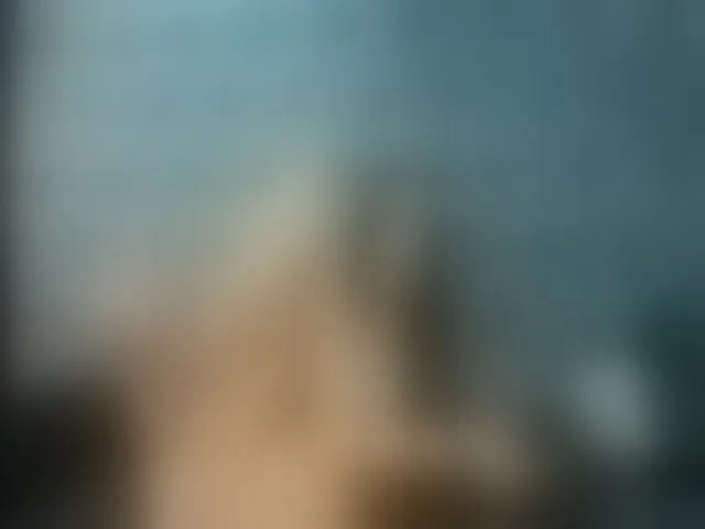Live sex webcam photo for NikkySoul #263434507