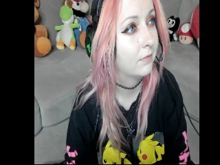 Live sex webcam photo for PrincessBluu #251670842