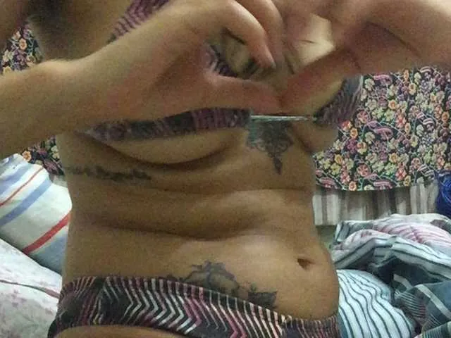 Live sex webcam photo for BrazilianLady #241212461