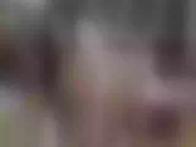 Live sex webcam photo for BrendaBuiles #259605267