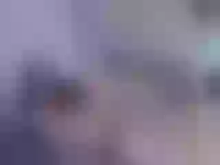 Live sex webcam photo for LanaTy #251689616
