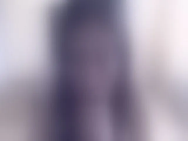 Live sex webcam photo for Emmaafox #264425910