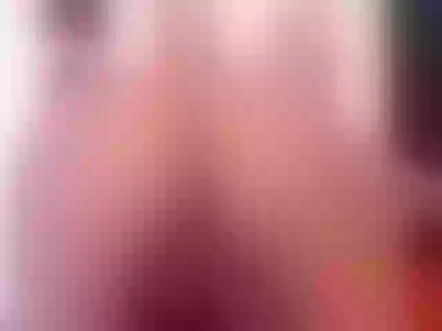 Live sex webcam photo for Annalisa_duff #257802035