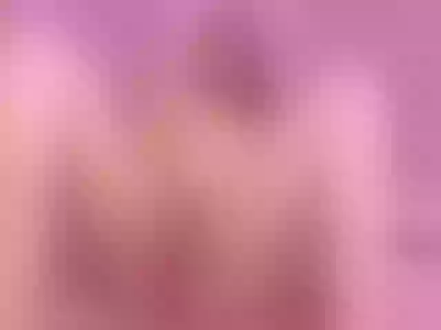 Live sex webcam photo for Kinkykiitty #255482521
