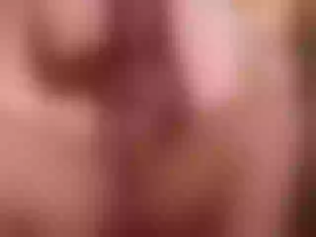 Live sex webcam photo for Eva_maturex #255540986