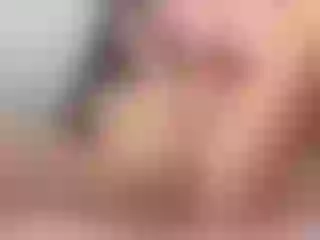Live sex webcam photo for aryalee #240732920