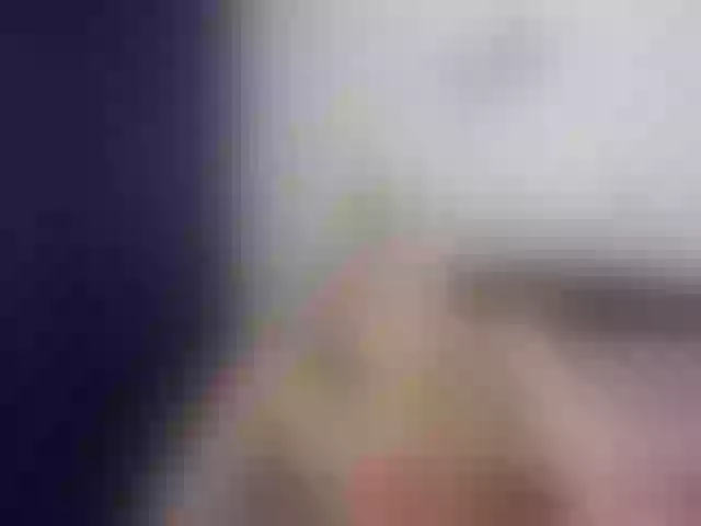Live sex webcam photo for Diamond06 #264460331