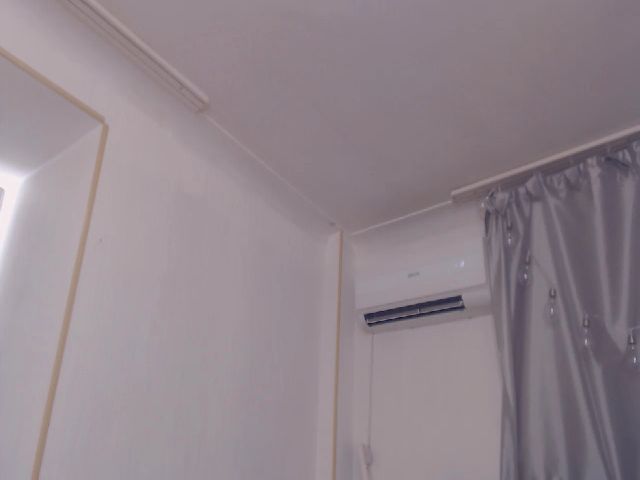 Live sex webcam photo for Asoll77 #255289602