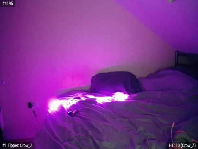 Live sex webcam photo for Elsie_Marina #262846927