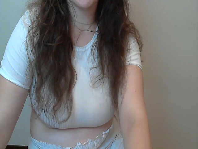 Live sex webcam photo for Nika_Soul #262726067