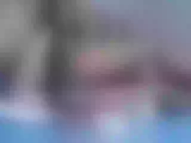 Live sex webcam photo for cheaptipmenu #241306337