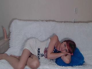 Live sex webcam photo for MilaSwan #251947823