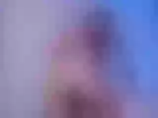 Live sex webcam photo for Lindsoft #252098771