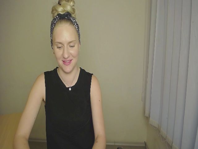 Live sex webcam photo for Likainflower #265595450