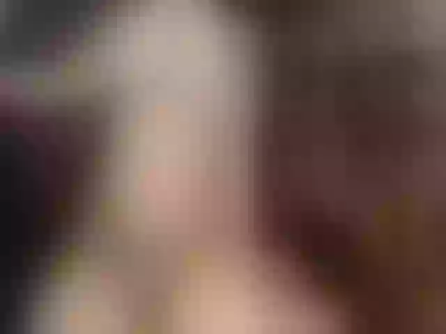 Live sex webcam photo for Katress #260844276