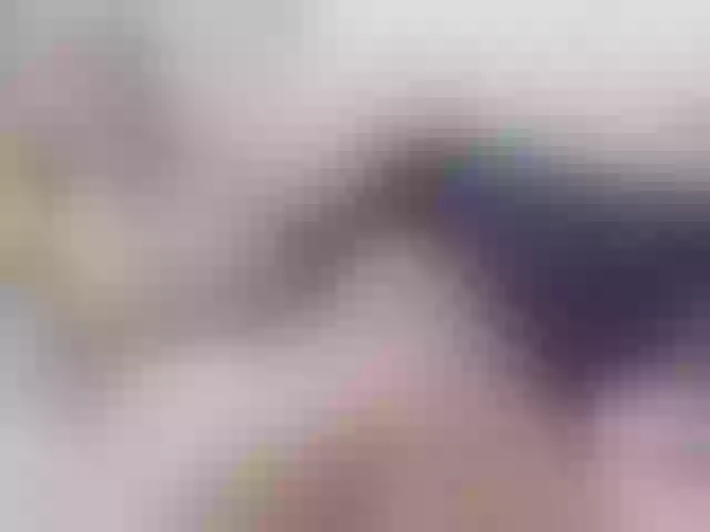 Live sex webcam photo for Sarah-Gray #250039354