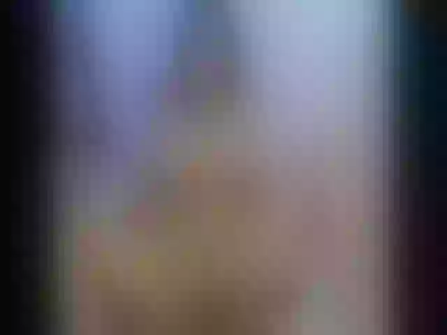 Live sex webcam photo for Adrybershel #255182270