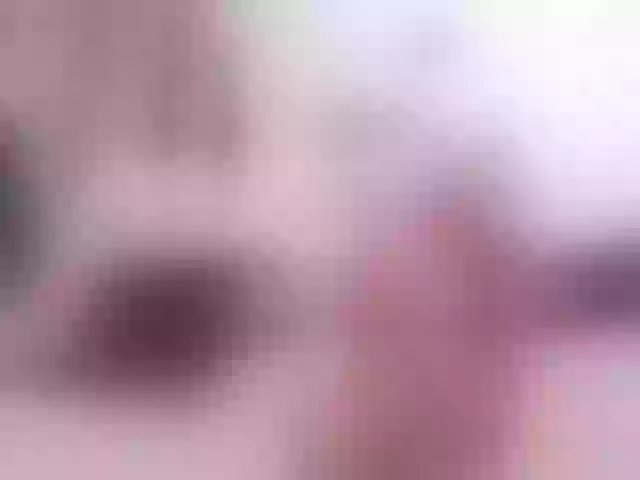 Live sex webcam photo for QueenofMordor #255749849