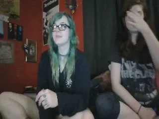 Live sex webcam photo for FloraSky #251793459