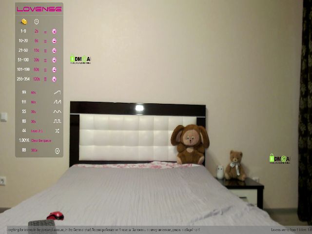 Live sex webcam photo for Girl_Ksenia #254846076