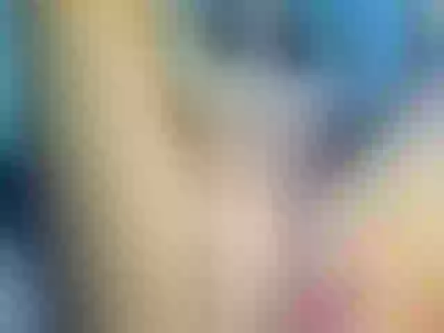 Live sex webcam photo for Juanitaa_01 #253297544