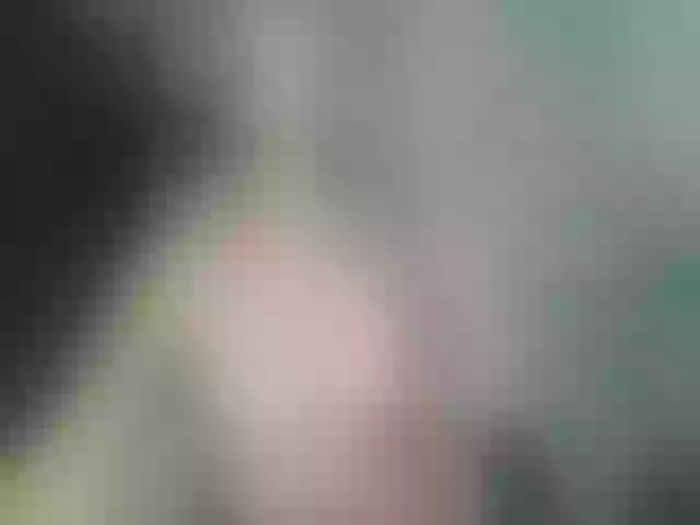 Live sex webcam photo for Yourmilf24 #262623701