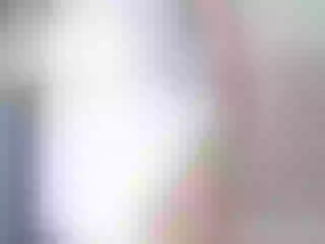 Live sex webcam photo for Floured #265468045