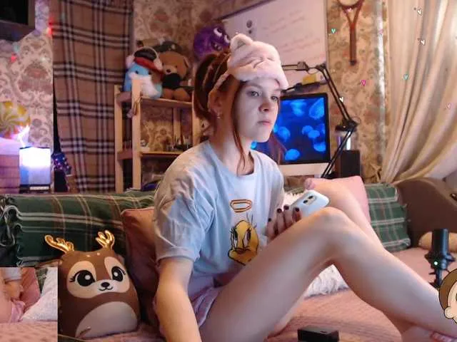 Live sex webcam photo for LopnLous #241369580