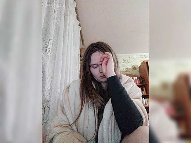 Live sex webcam photo for MilanaEffect #241323182