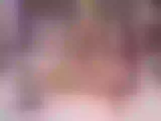 Live sex webcam photo for BrandyWhite #252766217