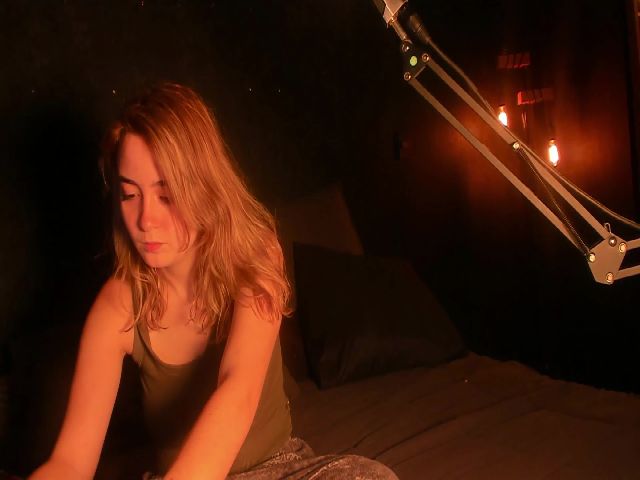 Live sex webcam photo for rpgmorgana #253315427