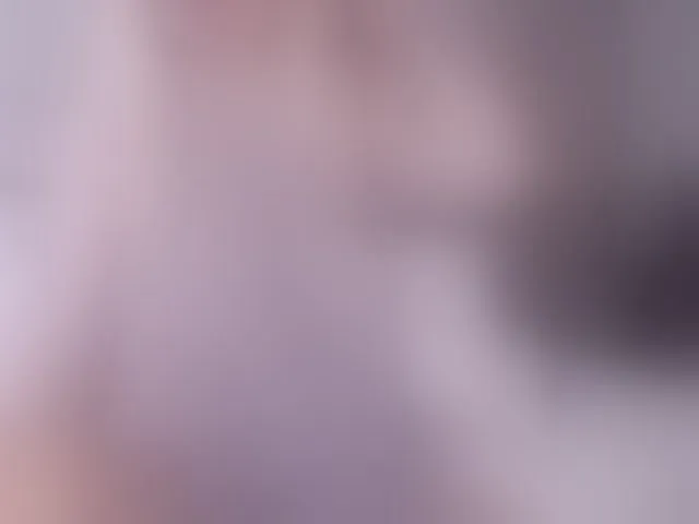 Live sex webcam photo for sweetannes #241287669
