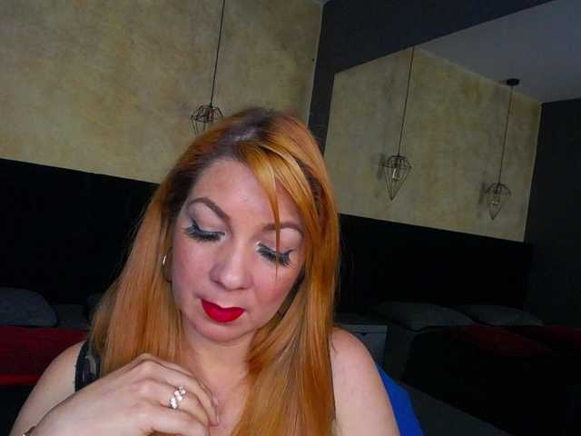 Live sex webcam photo for Cindy-mature #264430902
